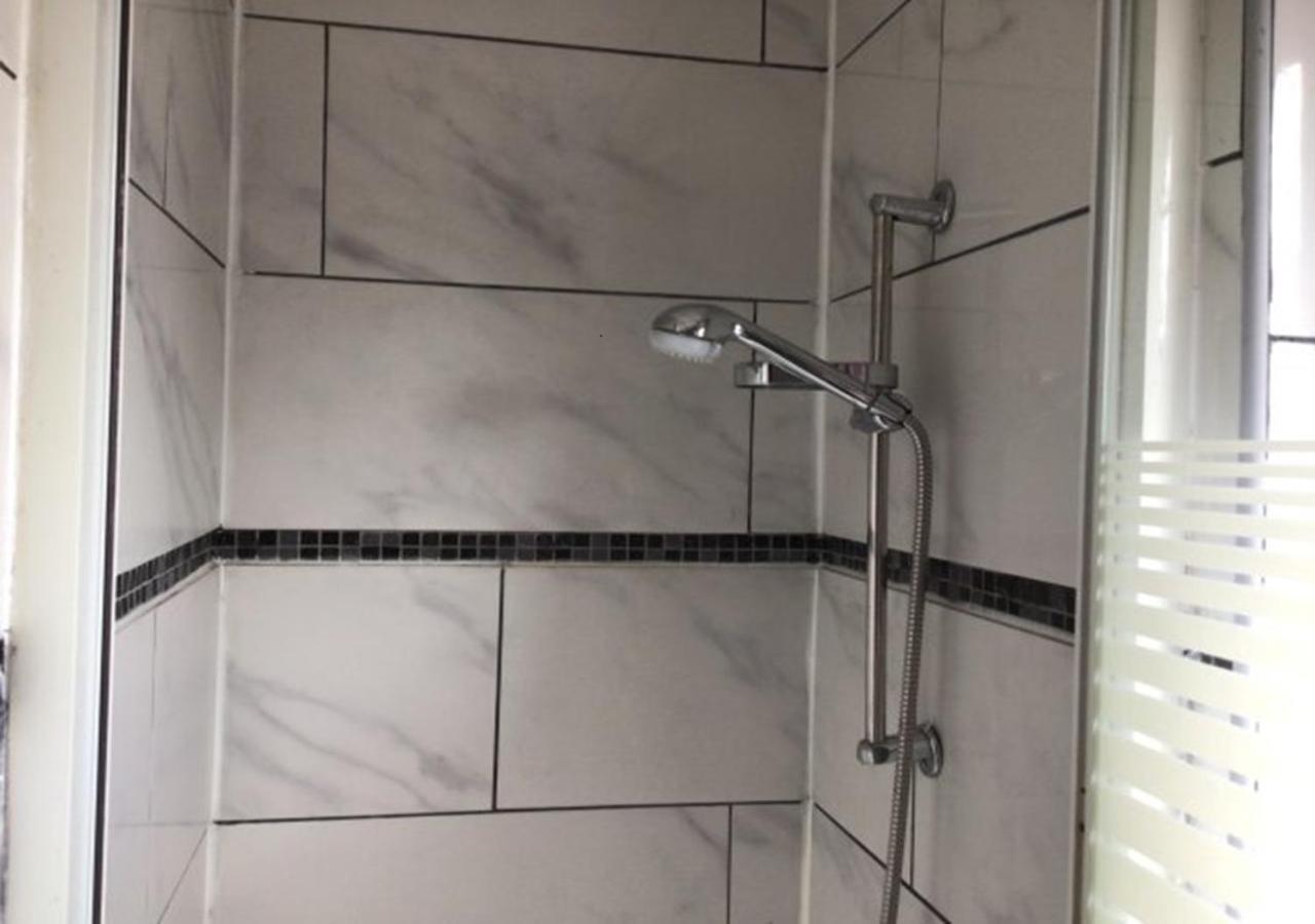 Lpl Paris Hotel 외부 사진